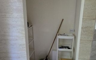 AP. 2 CAMERE -  DRUMUL TABEREI, BUCATARE INCHISA, METROU 10 MINUTE - Poză 10