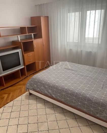 Apartament 2 camere, 53 mp + balcon, zona Fabricii de Zahăr. - Poză 8