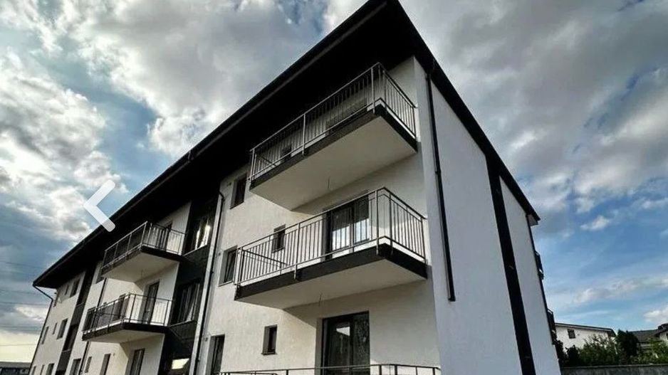 AP. 2 CAMERE CU TERASA, PRET OFERTA, BUCATARIE INCHISA, COMISION 0% - Poză 1