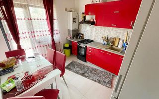 CASA  BUCIUM VISANI INSIRUITA  P+1 STATIE TRANSPORT PUBLIC - Poză 8