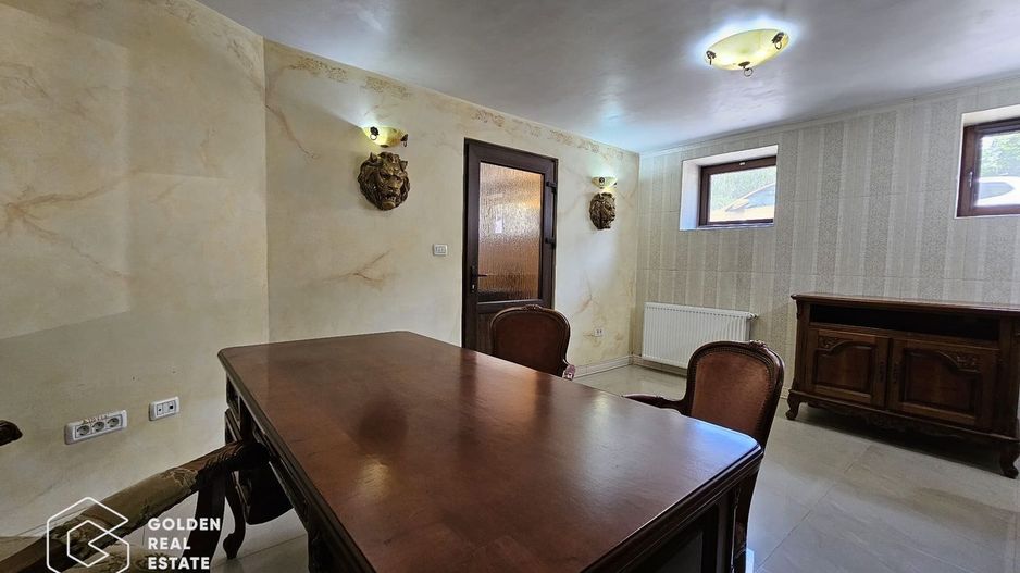 Spatiu de birou, langa Tribunal - Poză 3