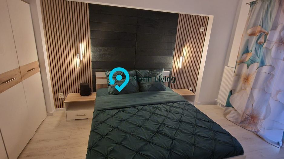 Apartament 3 camere - Magurele - Poză 3