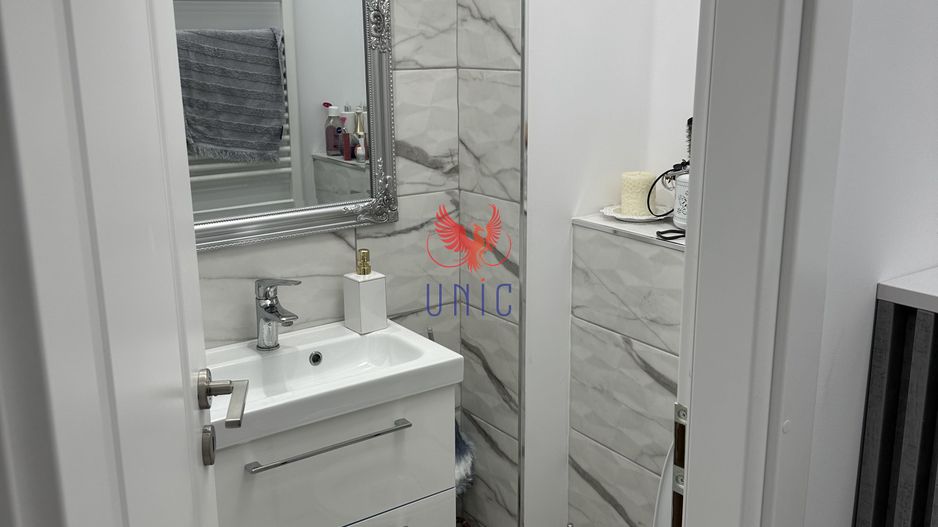 Apartament lux, 4 camere - Poză 7