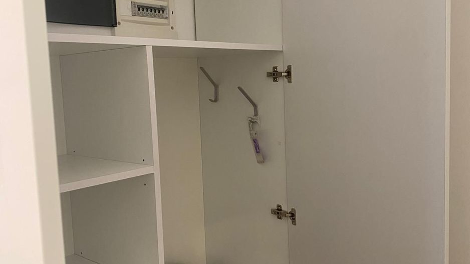 Apartament 3 camere | 4City North - Poză 16