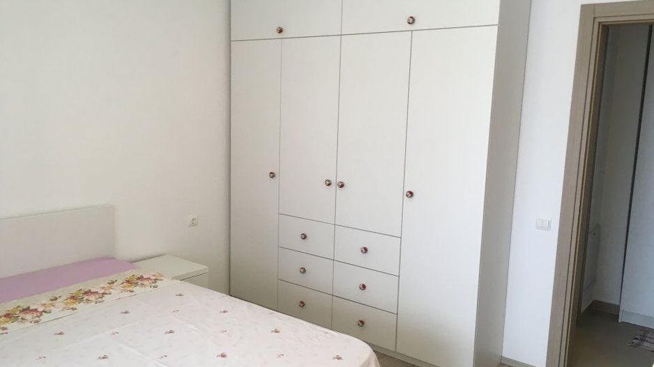 APARTAMENT GREENFIELD | PARCARE - Poză 7