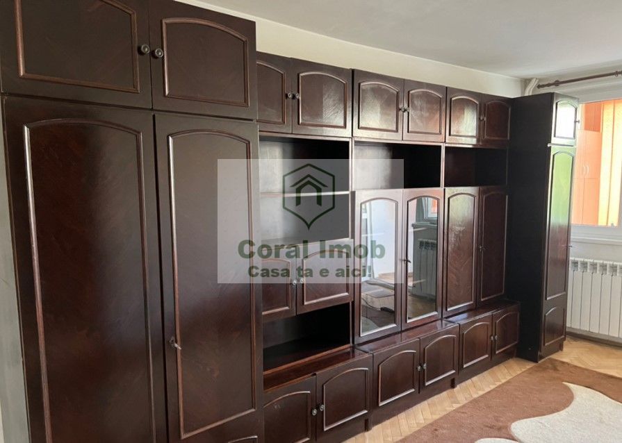 Inchiriere apartament cu 2 camere decomandate, Colentina - Poză 1