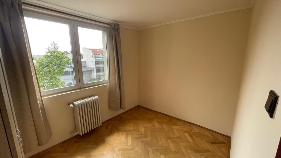 Ion Mihalache (1 Mai)- Domenii Contract ANAF - Poză 9