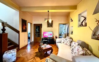 Duplex cu potențial real în Elisabetin – investiția care contează - Poză 4