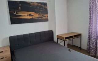 Inchiriere apartament - Poză 5