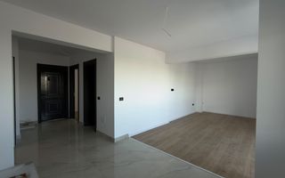 Comision 0% 3 camere Terasa | Prelungirea Ghencea | Latin - Poză 3