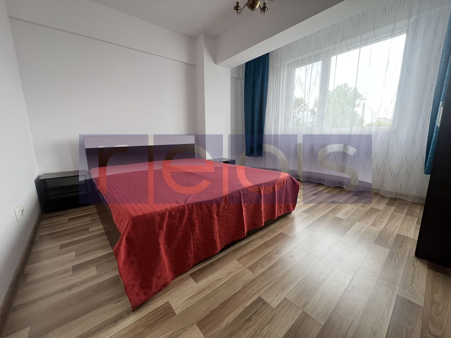 VANZARE 2 CAMERE | ZONA NICOLAE GRIGORESCU - Poză 3