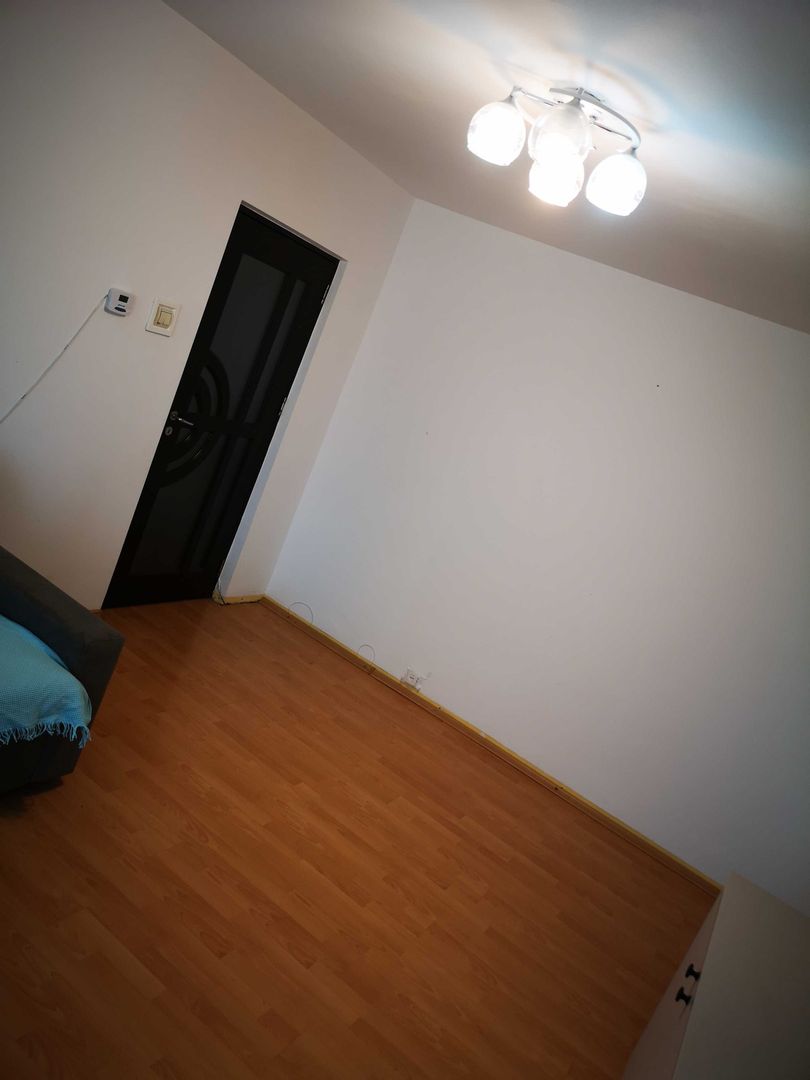 Apartament 2 camere- Brazda lui Novac, bd Dacia - Poză 6