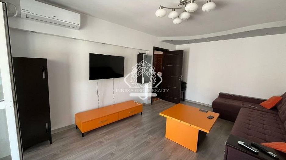 Apartament 3 camere I Drumul Taberei - Poză 1