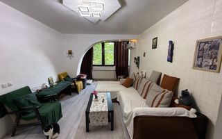 Apartament 3 cam modern complet renovat - mobilat Campina- central - Poză 2