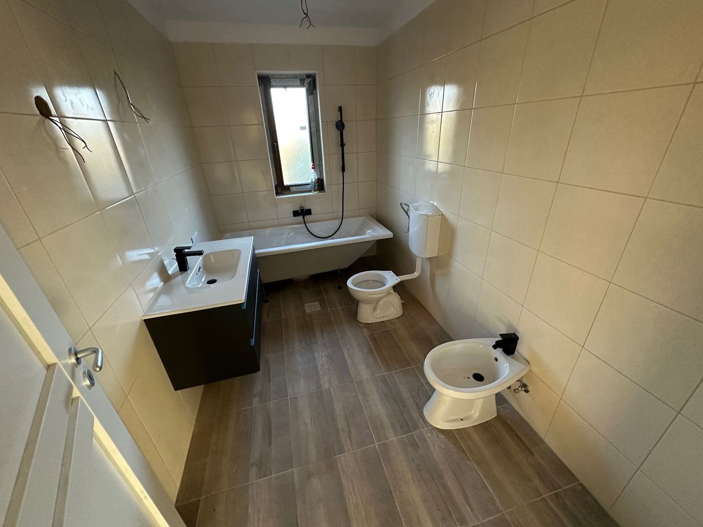 Casa Parter in Giarmata  teren 816 mp - Poză 21