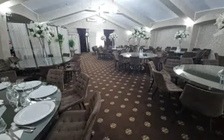 RESTAURANT / SALĂ EVENIMENTE – FILIAȘI | 2.000 MP UTILI | 2.200 MP TEREN - Poză 24