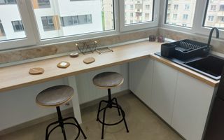 Studio Rahova - Liberty Mall - Poză 14