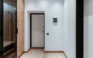 Chirie, apartament, 2 camere, bul. Ștefan cel Mare, Centru - Poză 7