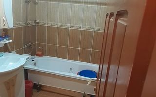 Apartament 1 camera - Poză 4