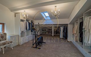 Palazu Mare/ Elvila - Casa de poveste pentru familia ta - Poză 60