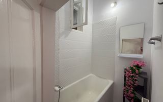 Apartament ultracentral /2 camere /pretabil pentru diferite activitati - Poză 5