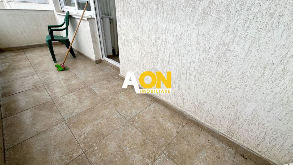 Apartament cu 2 Camere, Bloc Nou, Zona Alba-Micești - Poză 12