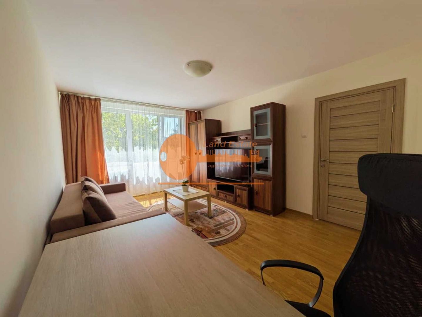 Apartament 2 camere | Dristor - Poză 1