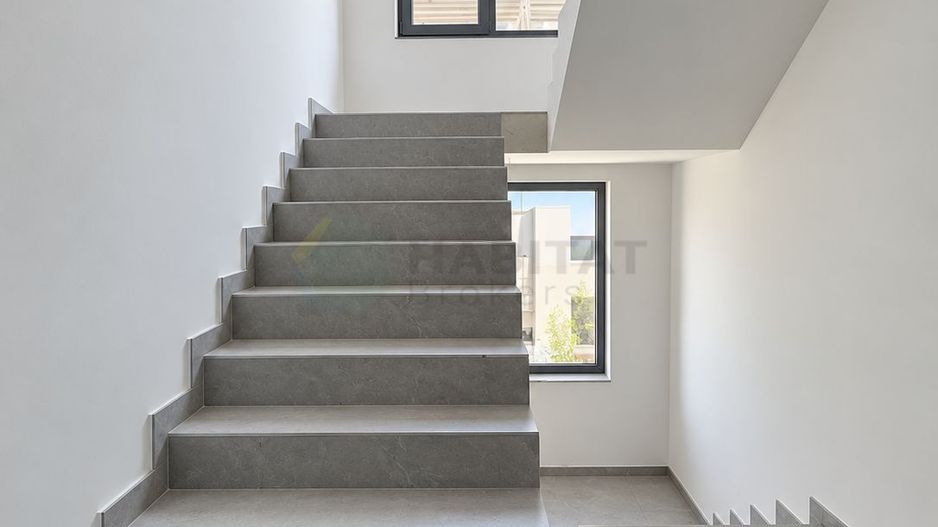 Apartament 2 camere Tunari-1 Decembrie| Imobil finalizat - Poză 4