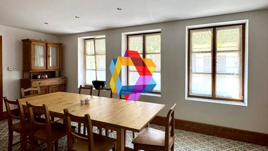 Casa in Cristian - 582 mp - Poză 16