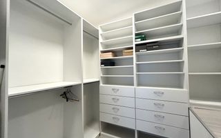 Apartament 3 camere Duplex - zona Calea Calarasilor/Hala Traian - Poză 21