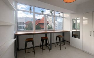 Apartament 2 camere I Dorobanți I Vedere deschisă I 60 Mp - Poză 6