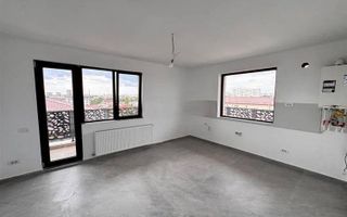 Apartament 2 camere de vanzare - Titan - Poză 2