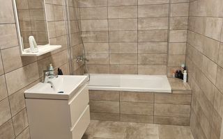 Apartament 2 camere de închiriat | Sibiu, Turnișor | 56 mp - Poză 6