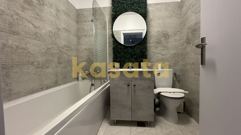 2 Camere 🏢 | Militari | Etaj intermediar ⬆️ | Parcare disponibila 🚗 - Poză 8