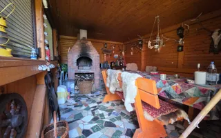 PROPRIETATE PREMIUM CU 4.534 MP TEREN- REGHIN STRADA POMETULUI - Poză 24