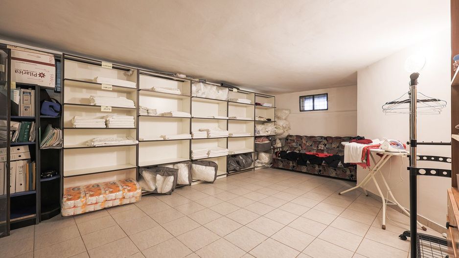 Flexibilitate într-o locație cheie, ideală pt hotel, cămin, clinică. - Poză 27