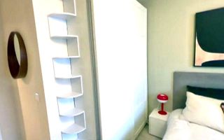 🏡 Închiriez Apartament cu 2 camere, Hils Republica, terasă generoasă - Poză 10