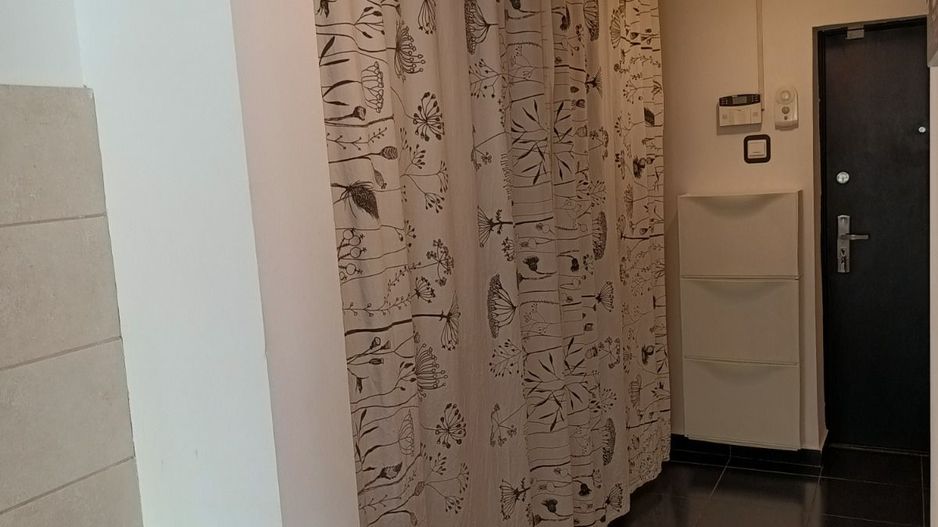 GAROSNIERA DECOMANDATA RENOVATA MOBILATA & UTILATA - Poză 8