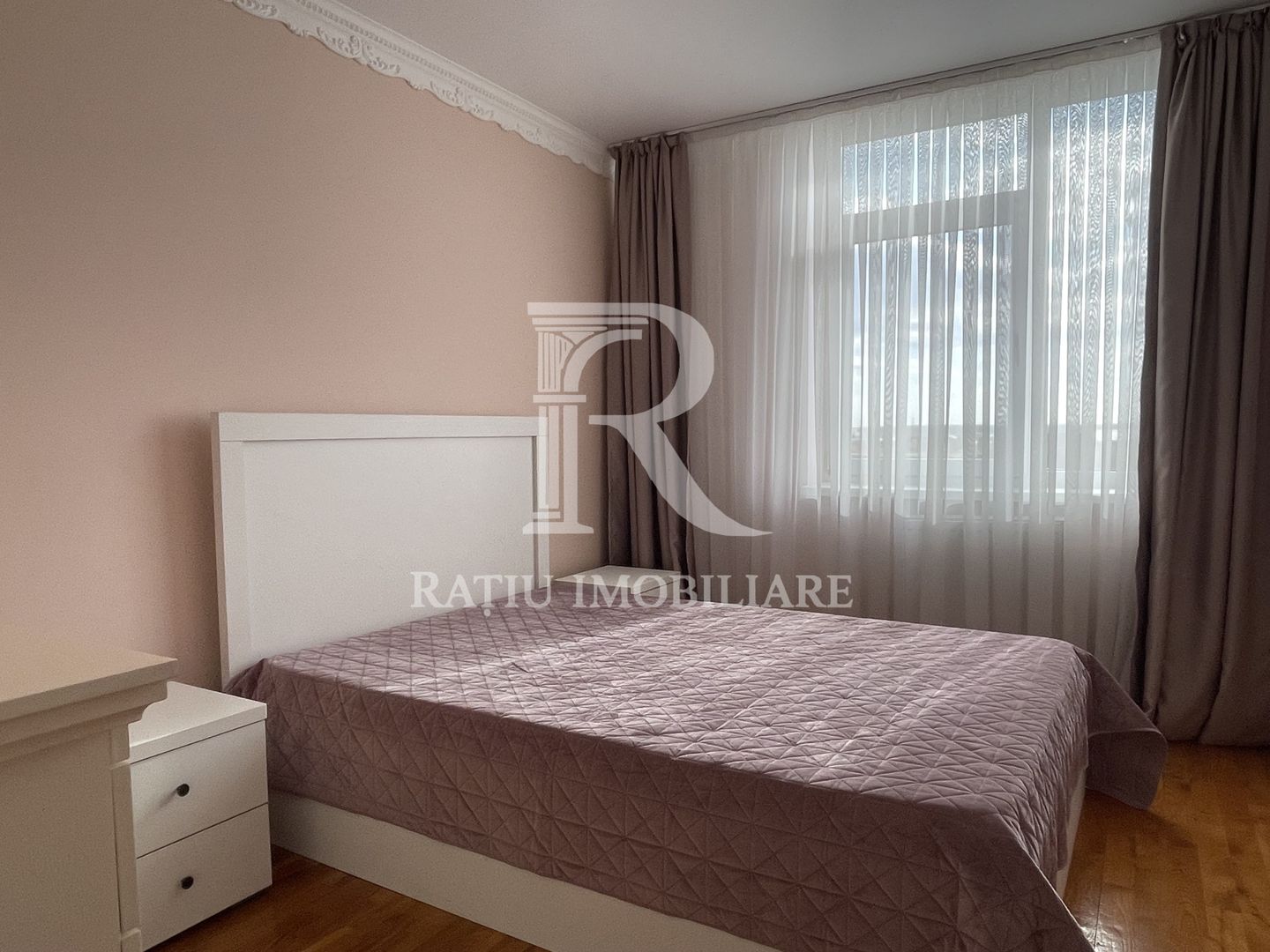 Apartament cu 3 camere | Nufarul | Prima Șova | Oradea - Poză 8