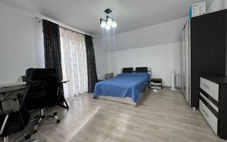 Casa, 5 camere, Zona Semicentrala, UMF, USAMV, Clinicilor, Hasdeu - Poză 1