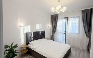 Prelungirea Ghencea- apartament complet renovat - Poză 10