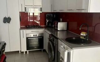 Aparatment 2 camere Victoriei - Poză 7
