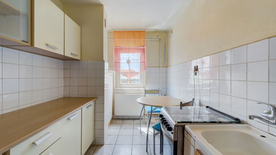 Apartament zona Lipovei - Poză 7