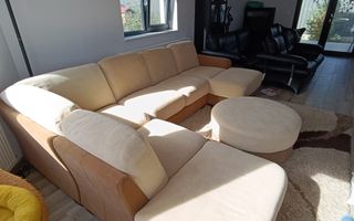 Casa individuala la cheie, Jucu - Poză 8