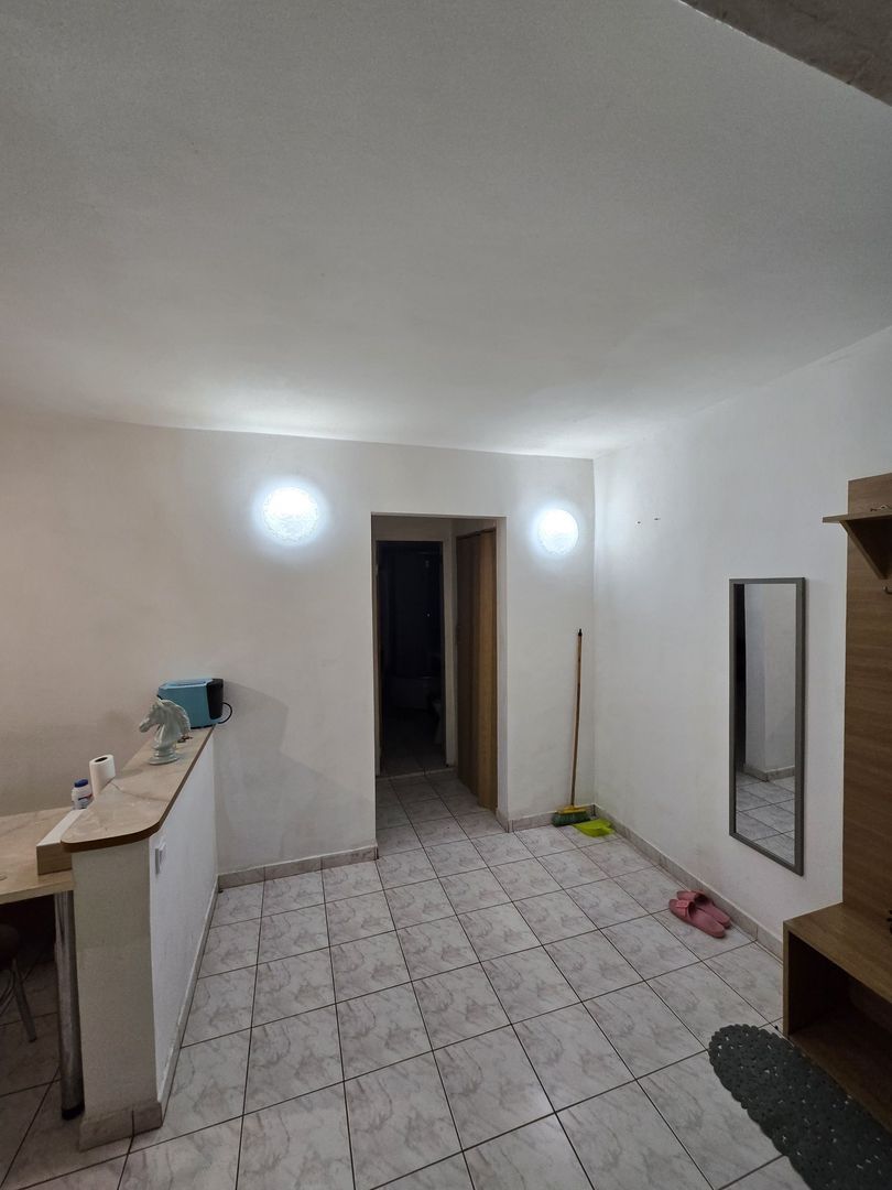 Apartament 2 camere Grivita Crangasi - Poză 4