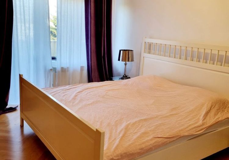 Apartament 3 camere Bucurestii Noi | Jiului - Poză 6