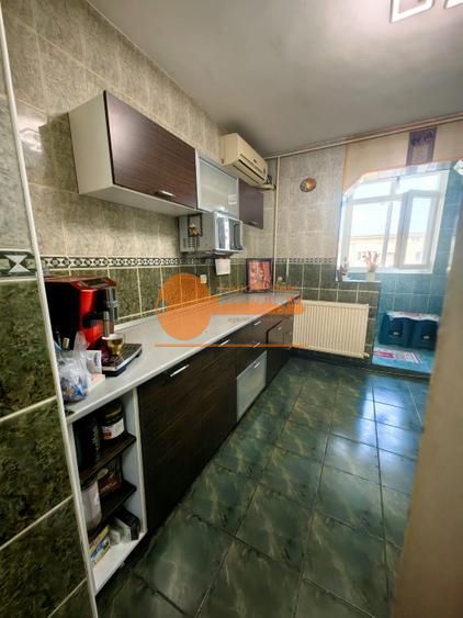 Apartament 2 camere | Dristor – Nicolae Grigorescu - Poză 7