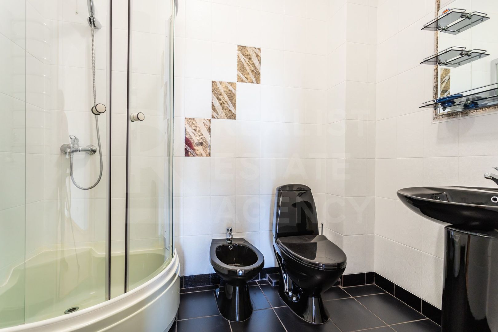 Vânzare, casă, 5 camere, str. Basarabilor, Buiucani - Poză 10