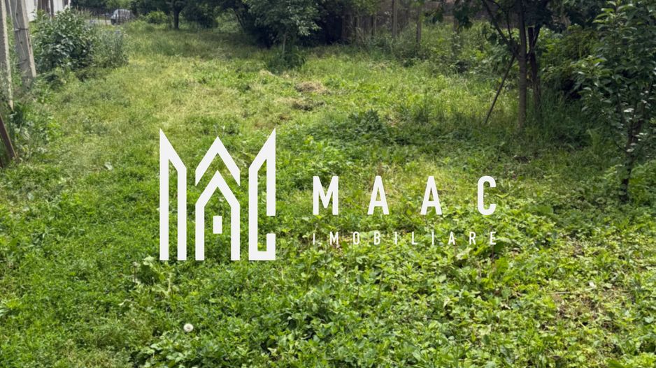 Casă individuală | 1.075 mp teren | 80 mp utili | Investiție | Zona Turnișor - Poză 4