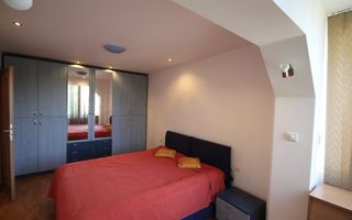 Spatios  si practic - Poză 16